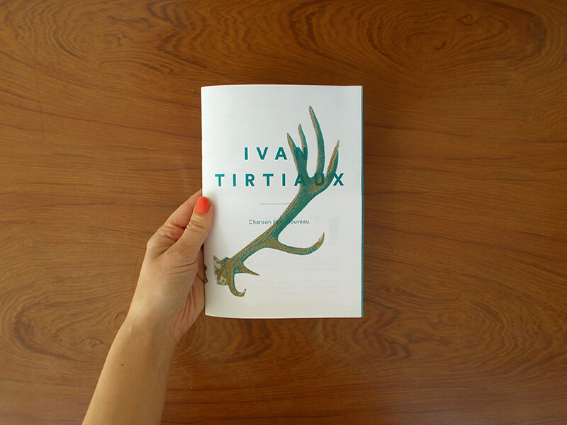 IvanBookletRiso5