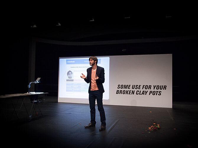 christophe meierhans 1