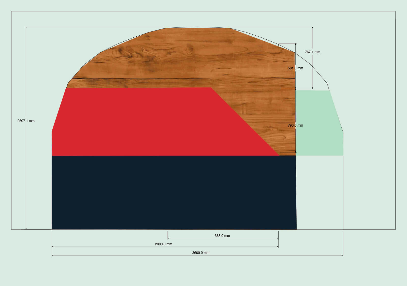 3D laurent gerbaud 6