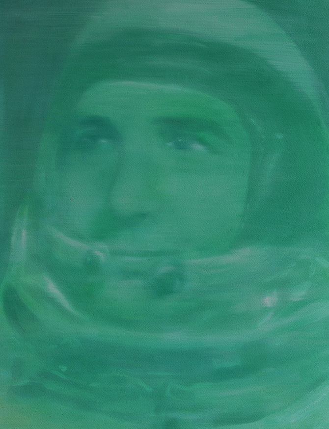 cosmonautes 2 670 4