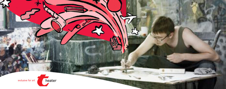 banner 2