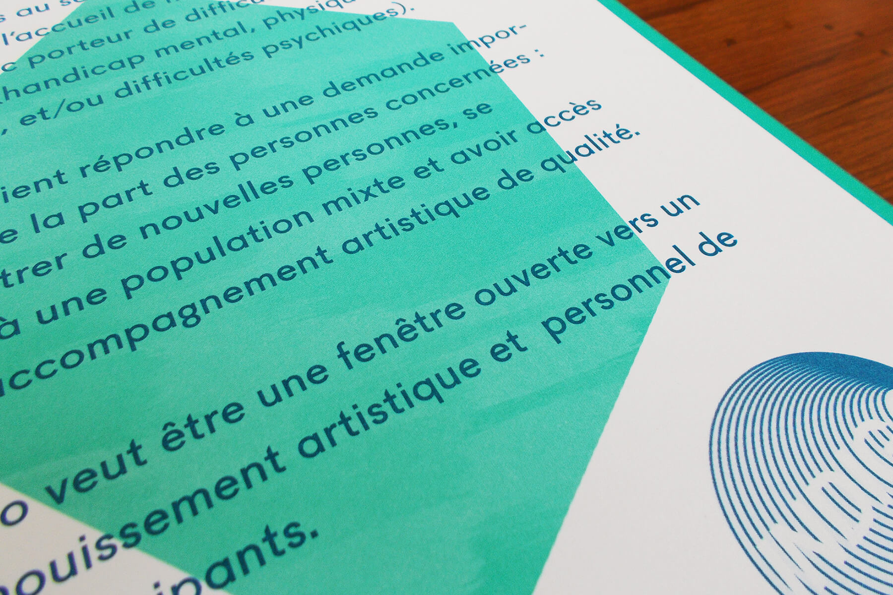 plateau12