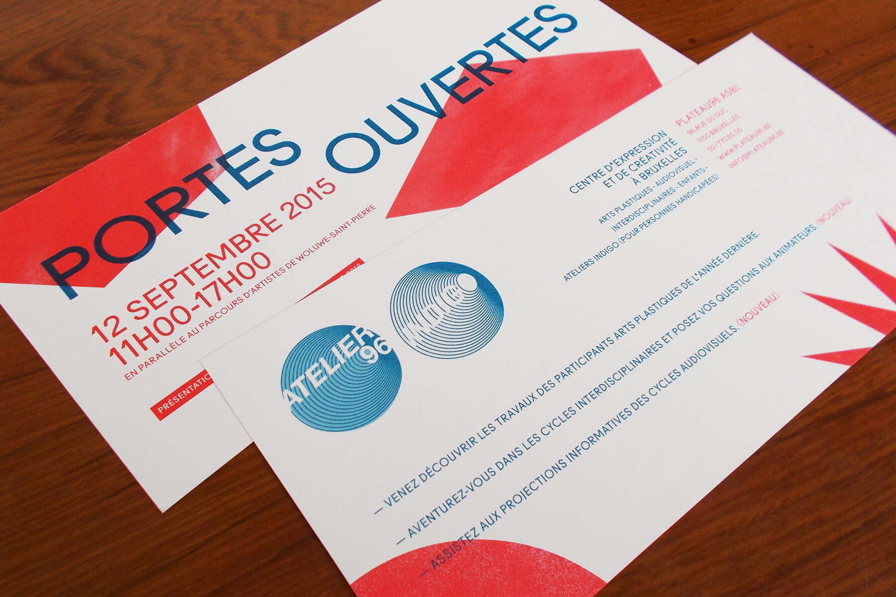 plateau13