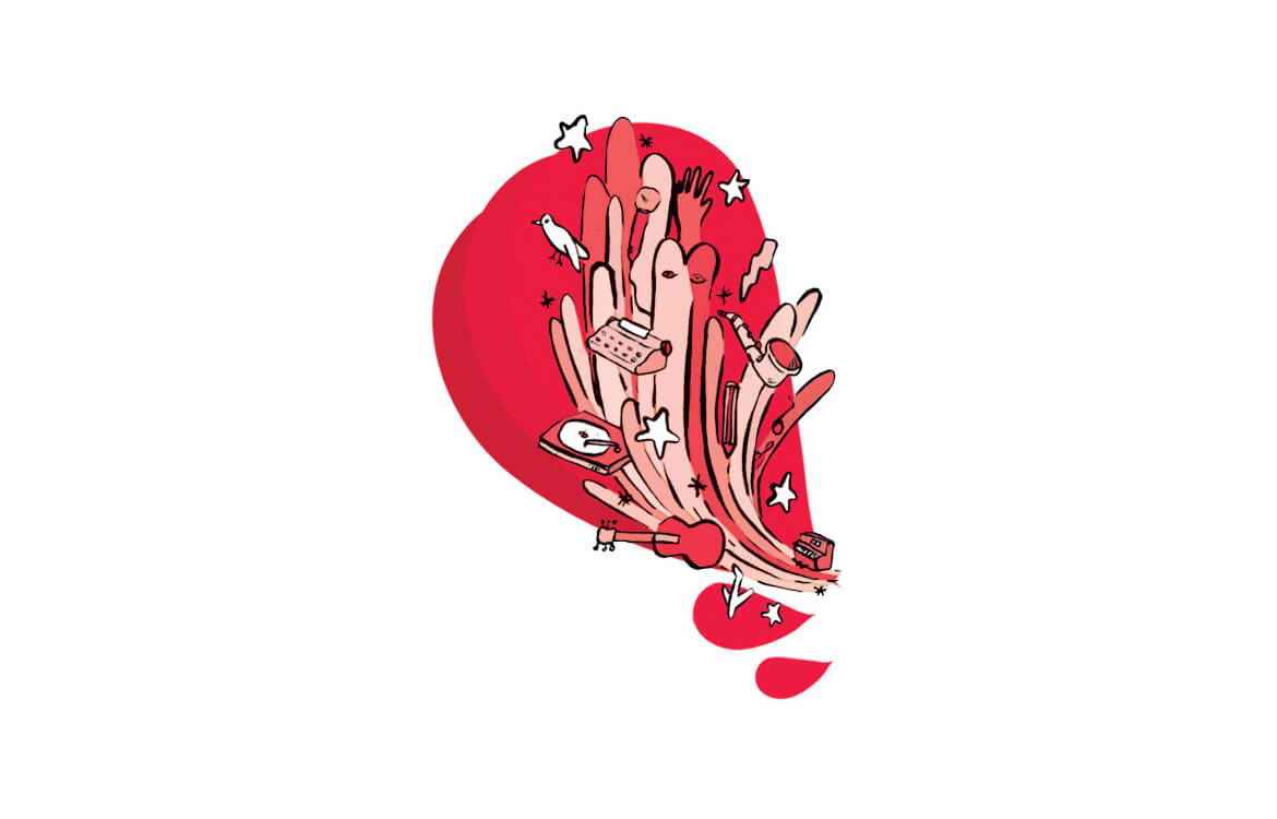 t-heater 1